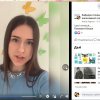Заходи до Шевченківського березня від студентів та викладачів кафедри спеціальної та інклюзивної освіти